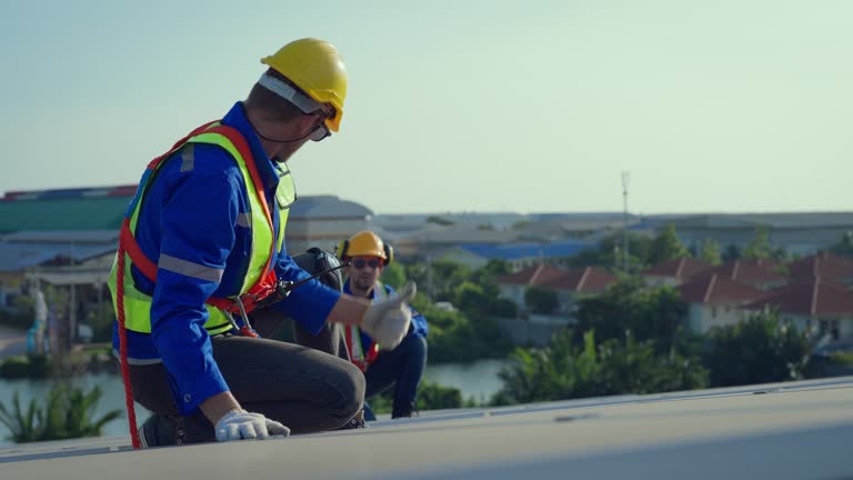 Best Asphalt Shingle Roofing  in Cornelia, GA