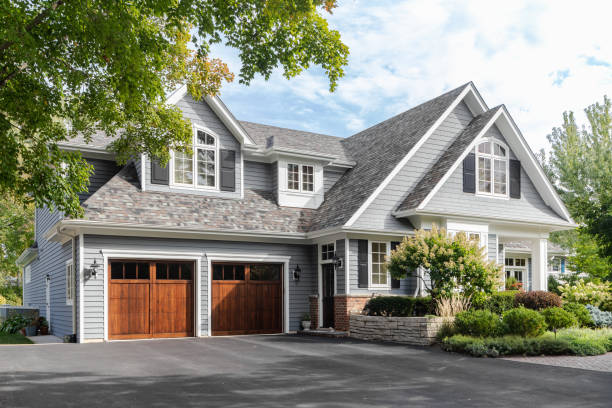 Best Wood Shake Roofing  in Cornelia, GA