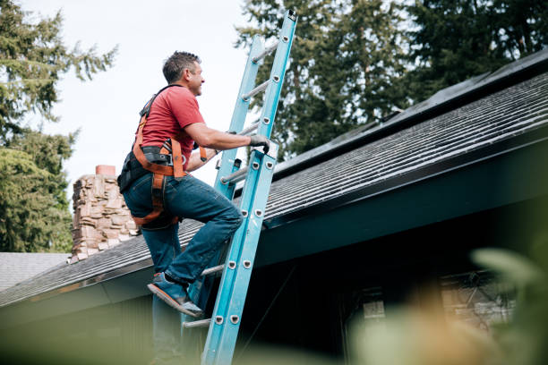  Cornelia, GA Roofing Service Pros