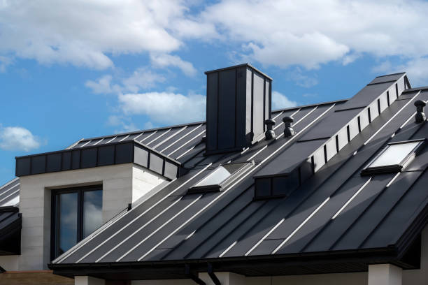 Best 4 Ply Roofing  in Cornelia, GA